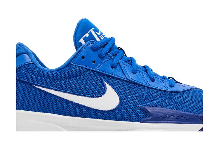 Nike Air Zoom GT Cut Academy TB 'Game Royal'