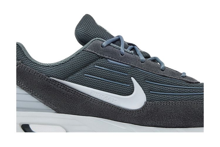 Nike Air Max Verse 'Smoke Grey'