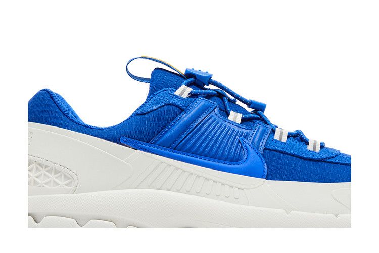 Nike Zoom Vomero Roam 'Racer Blue'