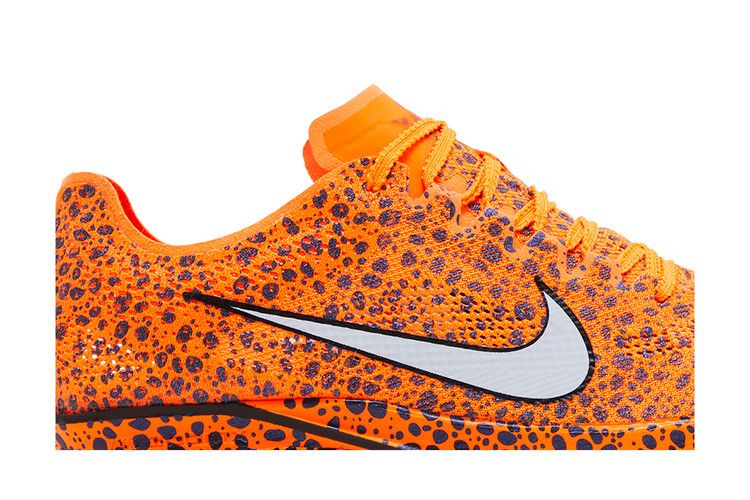 Nike ZoomX Dragonfly 2 'Electric Pack'
