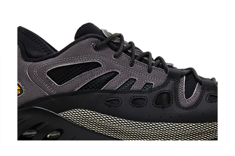Nike ACG Air Exploraid 'Light Graphite'