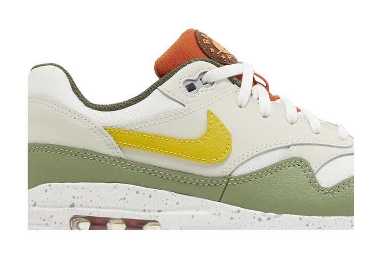 Nike Air Max 1 GS 'Ready, Play!'