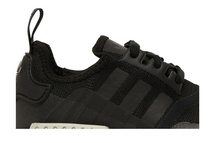 adidas NMD_R1 'Lush Blue'