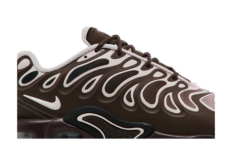 Nike Wmns Air Max Plus Drift 'Baroque Brown'