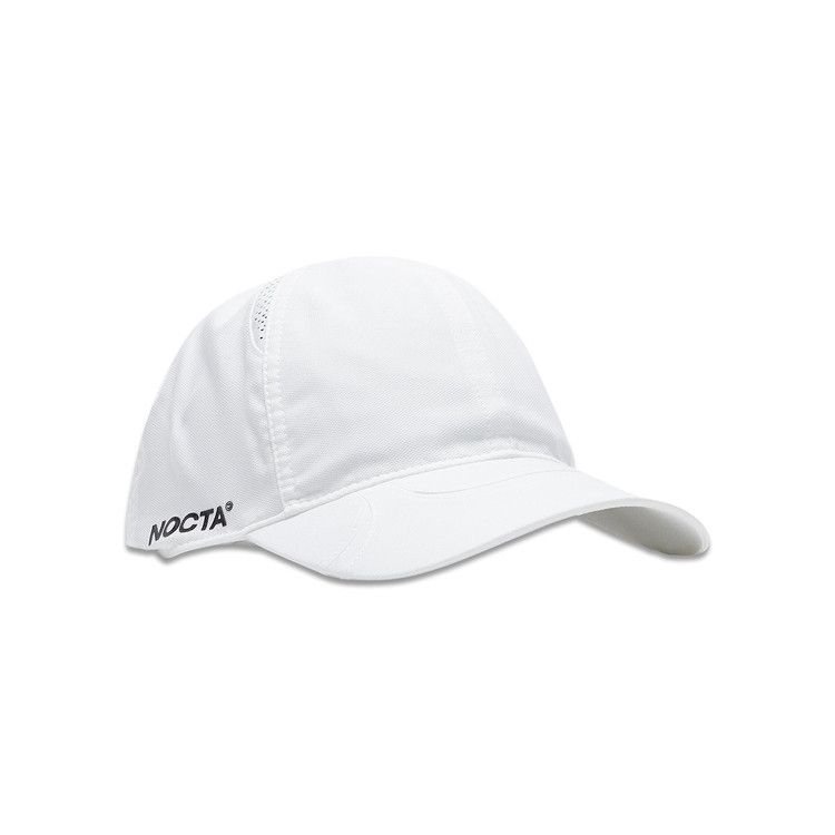 Nike x NOCTA NRG Club Cap 'White'