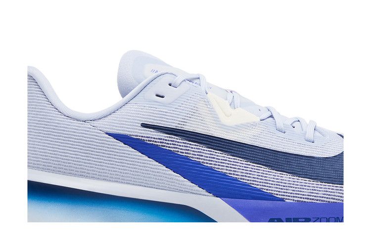 Nike Air Zoom Rival Fly 4 'Ghost Blue Void'