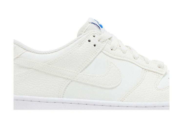 Nike Dunk Low SE GS 'Sail Croc'