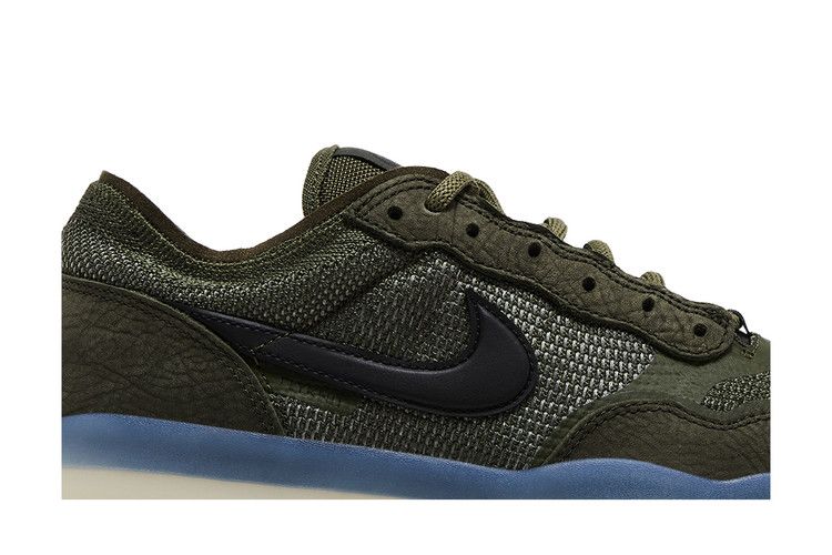 Nike PS8 SB 'Flight Jacket'