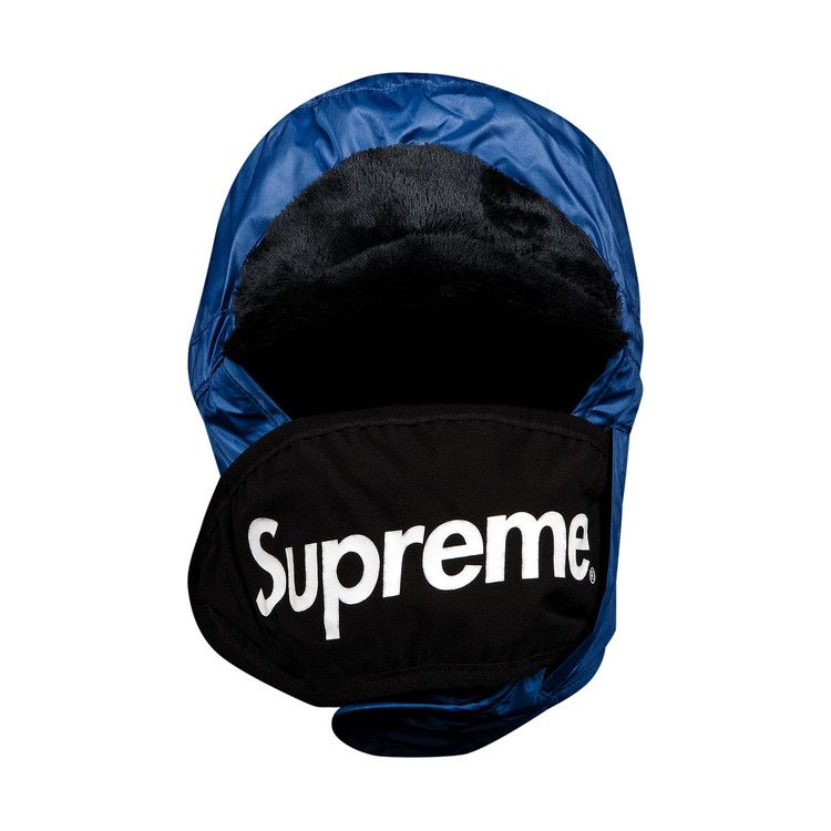 Supreme Tech Trooper 'Royal'