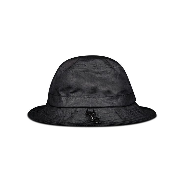 Supreme Bolt Snap Crusher 'Black'