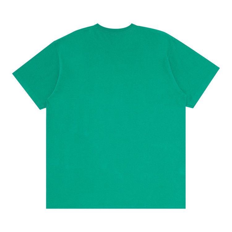 Supreme Elephant Tee 'Green'