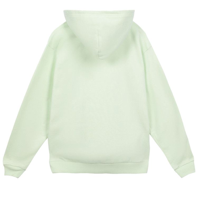 GOLF WANG Harmony Hoodie 'Light Green'