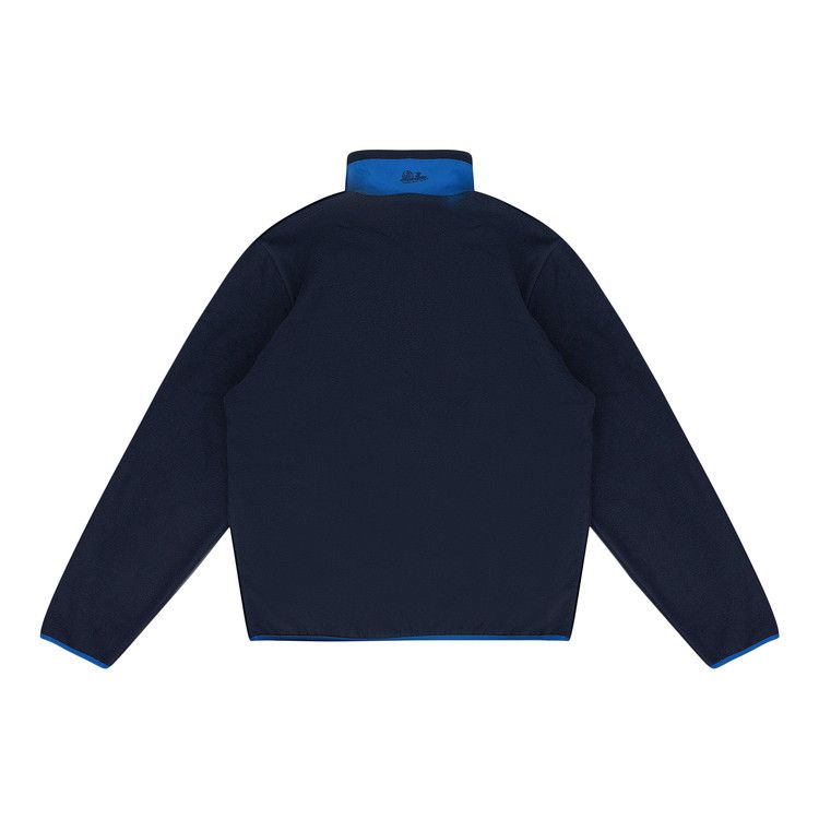 Aimé Leon Dore Unisphere Blazer 'Navy'