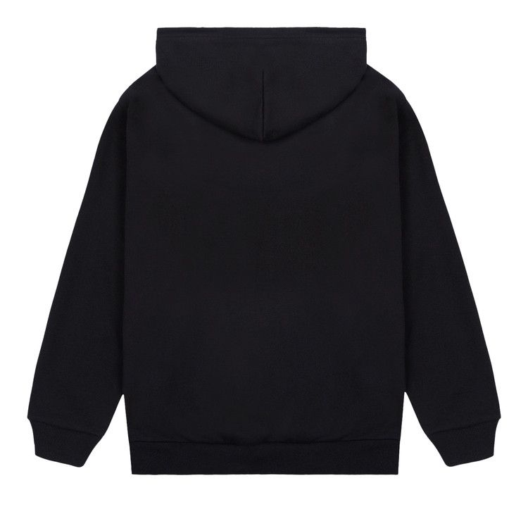 GOLF WANG Falcon Hoodie 'Black'