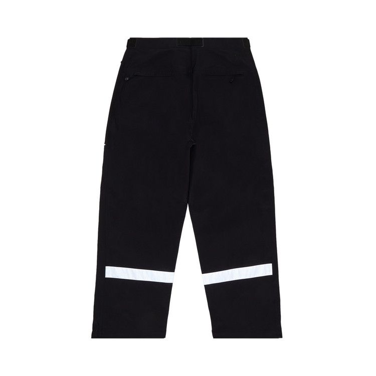 Supreme GORE-TEX Pant 'Black'