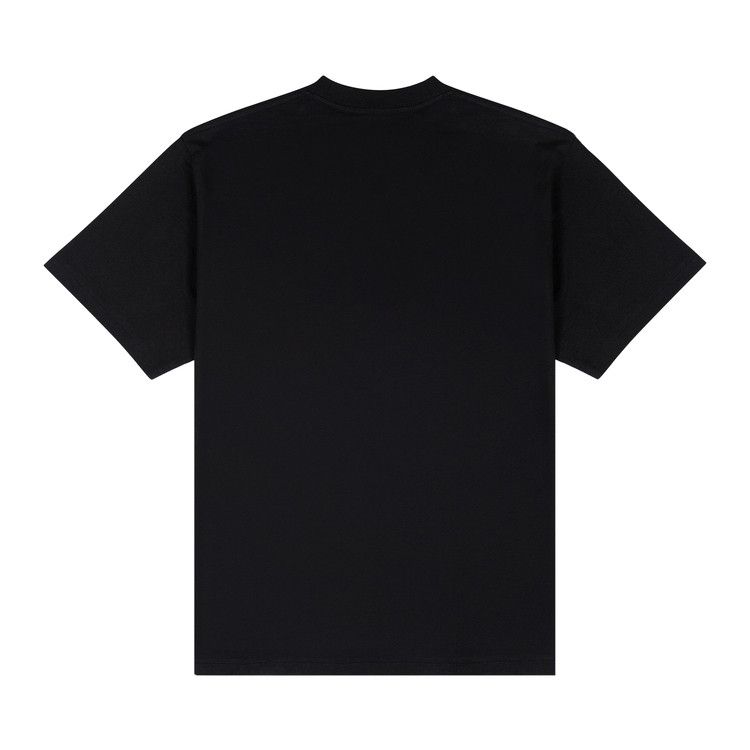 GOLF WANG Cigarette Candy Tee 'Black'