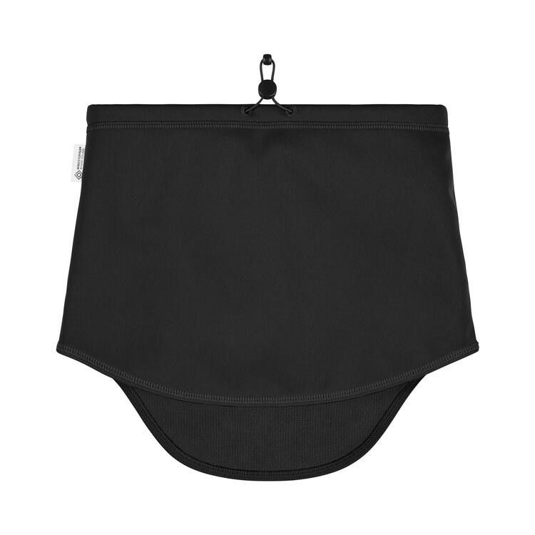 Supreme Windstopper Neck Gaiter 'Black'