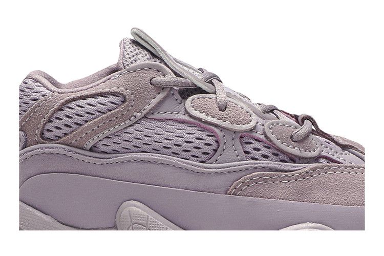 adidas Yeezy 500 Infant 'Soft Vision'