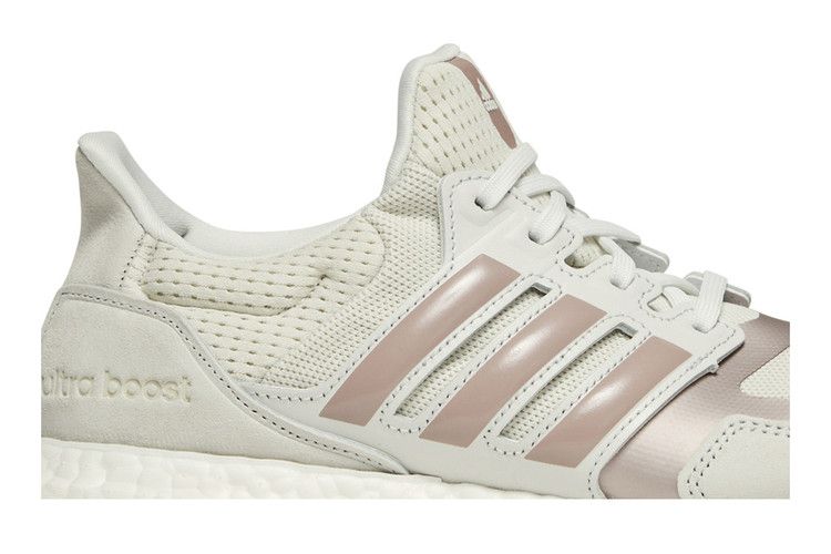 Adidas Wmns UltraBoost DNA S&L 'Orbit Grey'