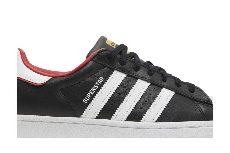 adidas Superstar 'Valentine's Day'