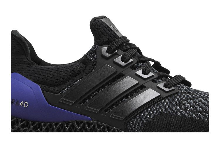 adidas Ultra 4D 'OG'