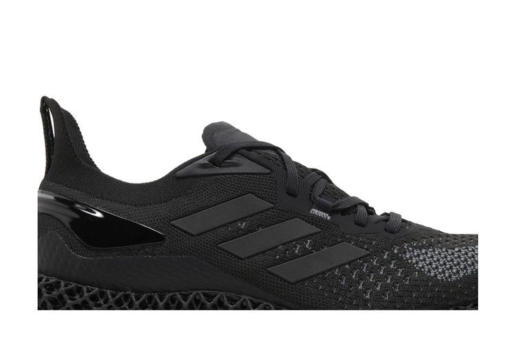adidas X90004D 'Core Black'