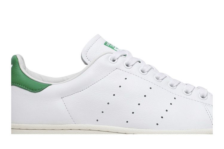 adidas Superstan 'Cloud White'