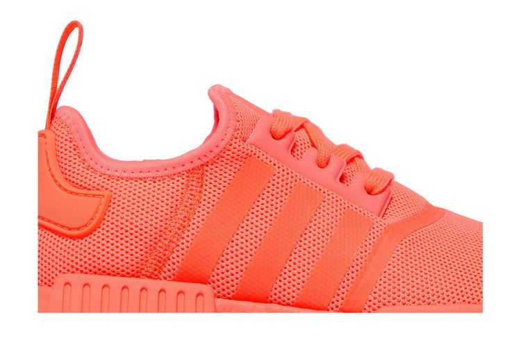 adidas Wmns NMD_R1 'Signal Coral'