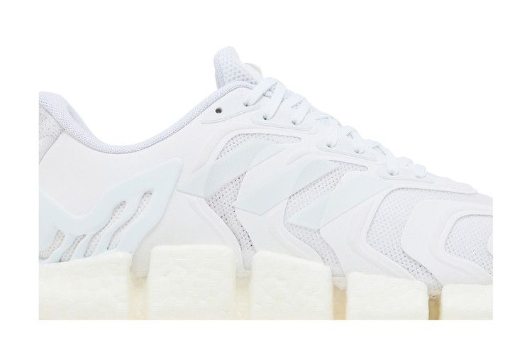 Adidas Climacool Vento 'Triple White'