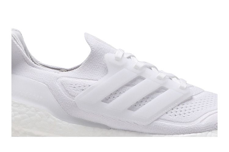 adidas Wmns UltraBoost 21 'Cloud White'