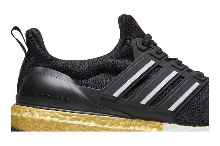 adidas UltraBoost DNA 'Tokyo'