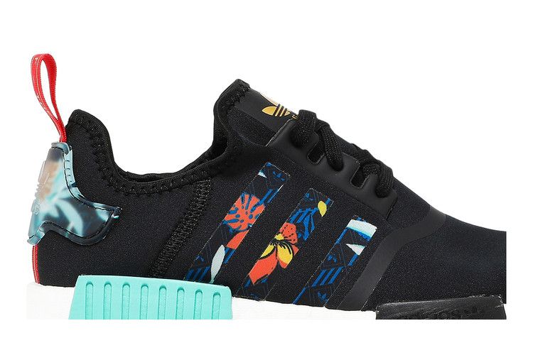 Her Studio London x adidas Wmns NMD_R1 'Floral'