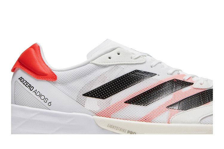 adidas Adizero Adios 6 'Tokyo'