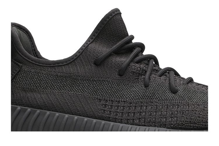 adidas Yeezy Boost 350 V2 'Cinder Reflective'