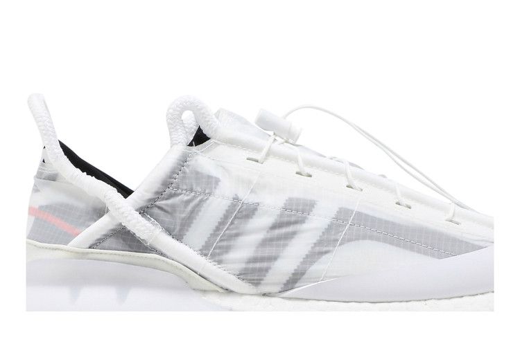 Craig Green x adidas ZX 2K Phormar 'White'