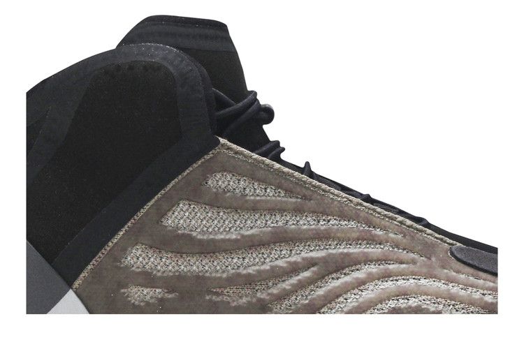adidas Yeezy Quantum Kids 'Barium'