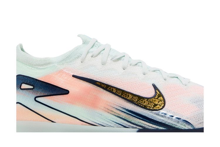 Nike Zoom Mercurial Vapor 16 Elite FG 'Dream Speed 9 Pack'