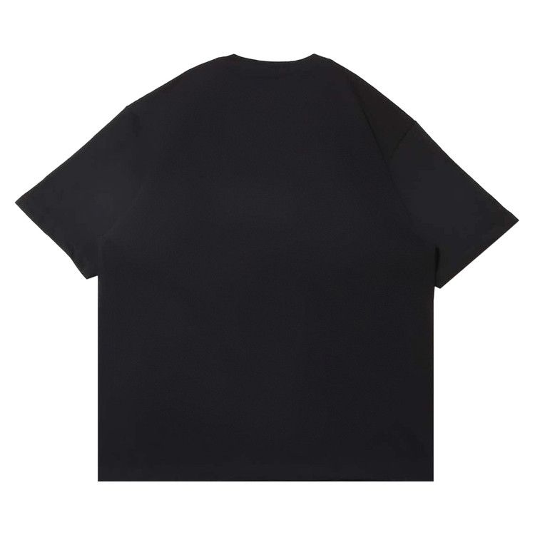 Air Jordan Flight Essentials 85 T-Shirt 'Black'