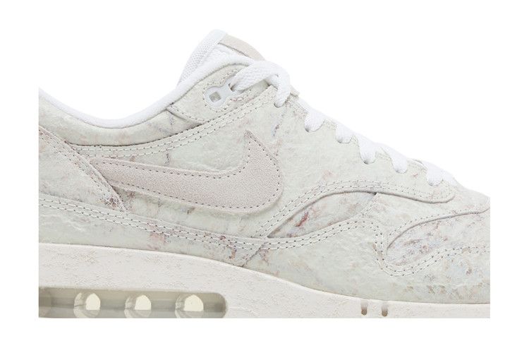 Nike Men's Air Max 1 '86 OG 'Big Bubble - Museum Masterpiece'