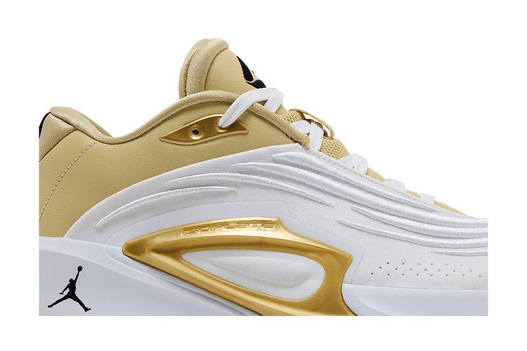 Air Jordan Luka 3 SE PF 'El Matador'