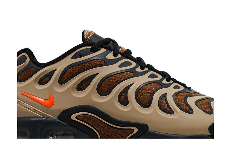 Nike Air Max Plus Drift 'Khaki Sanddrift'