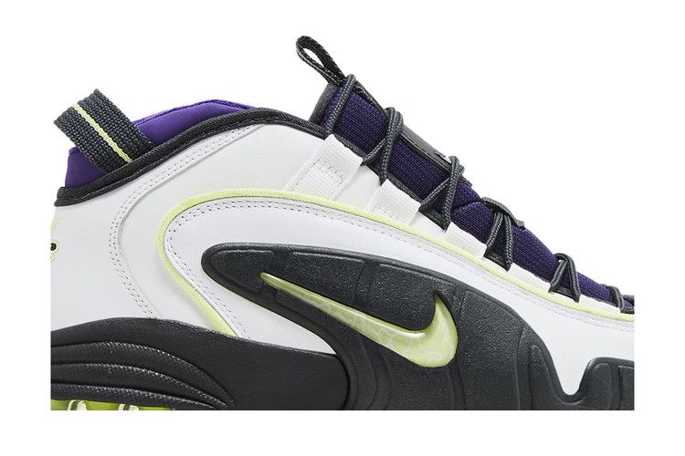 Nike Air Max Penny 1 GS 'Penny Story'