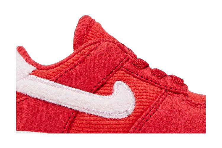 Nike Dunk Low TD 'Valentine's Day 2024'