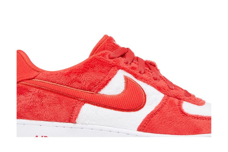 Nike Air Force 1 Low GS 'Valentine's Day 2024'