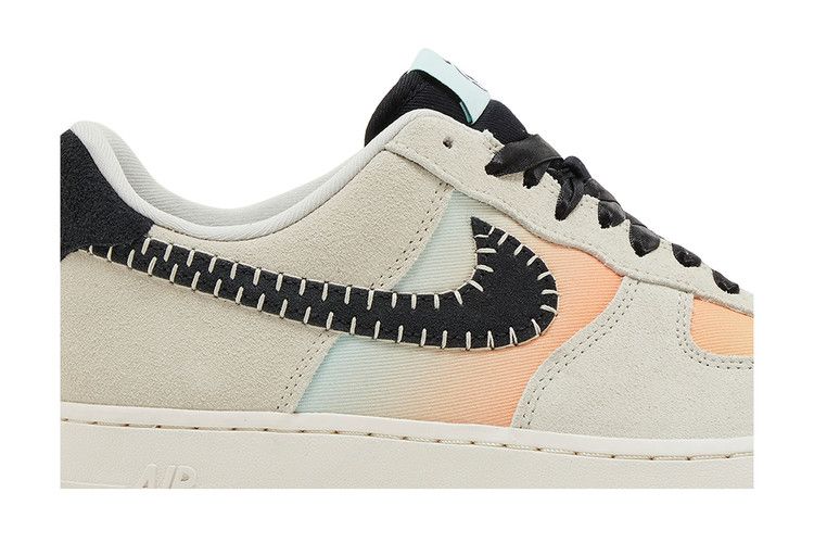 Nike Air Force 1 Low 'N7 2024'