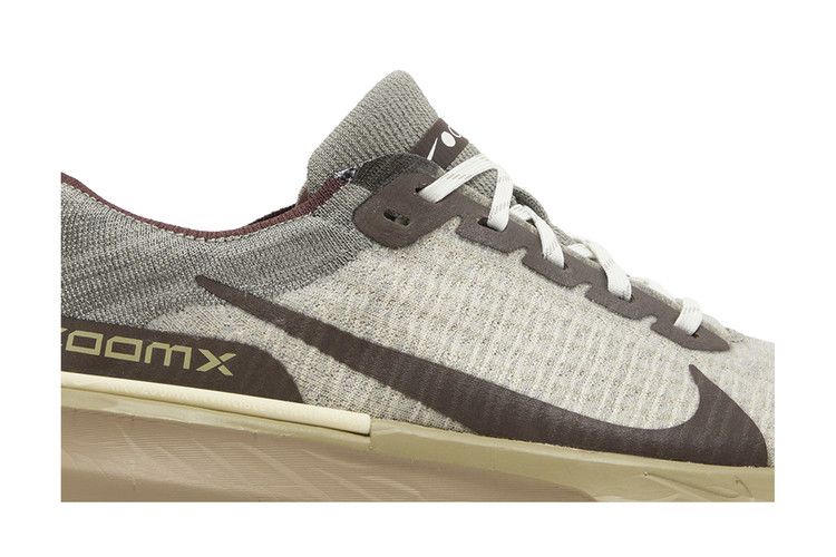 Nike ZoomX Invincible 3 'Dark Stucco'