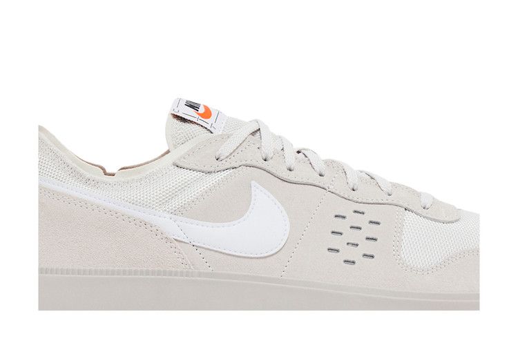 Nike C1TY 'Safety Cone'
