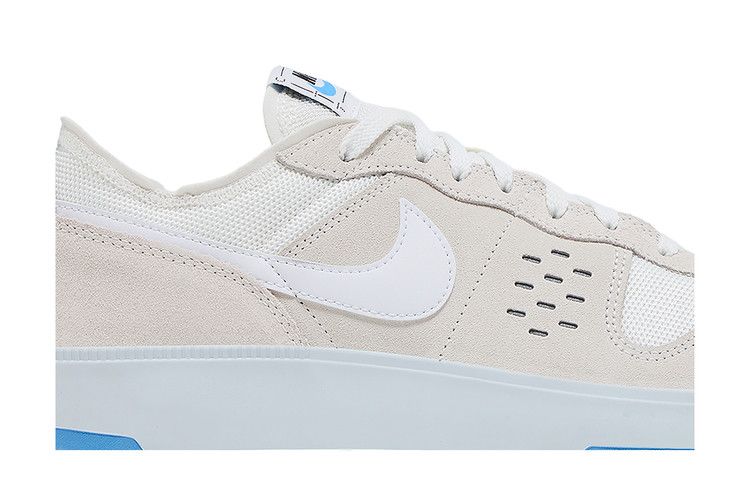 Nike C1TY 'Skyline'