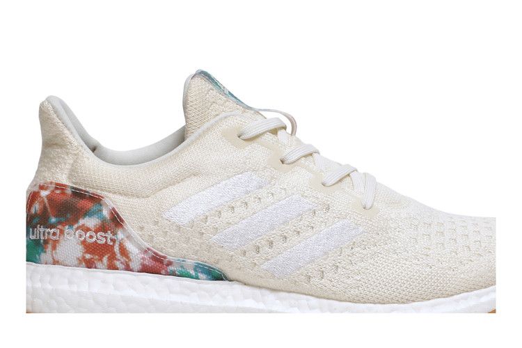 adidas UltraBoost Uncaged LAB 'Off White'