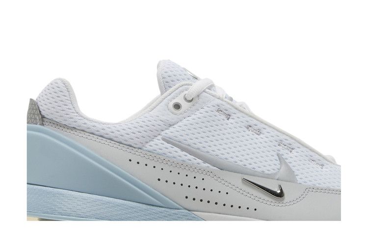 Nike Air Max Pulse 'Photon Dust Light Armory Blue'